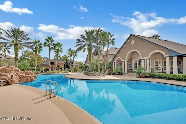 Jacksonville, FL 32256,10961 BURNT MILL RD #1135