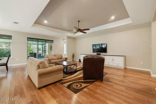 Poinciana, FL 34759,702 TORREY PINES WAY WAY