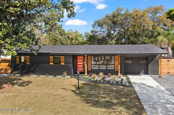 506 C ST,  St. Augustine,  FL 32080
