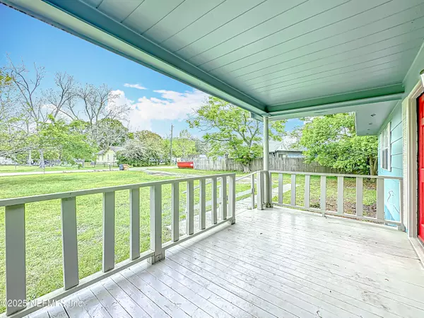 Jacksonville, FL 32254,3418 LOWELL AVE