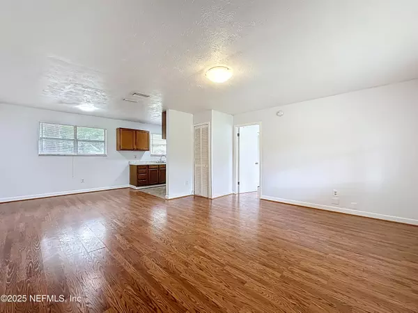 Jacksonville, FL 32254,3418 LOWELL AVE