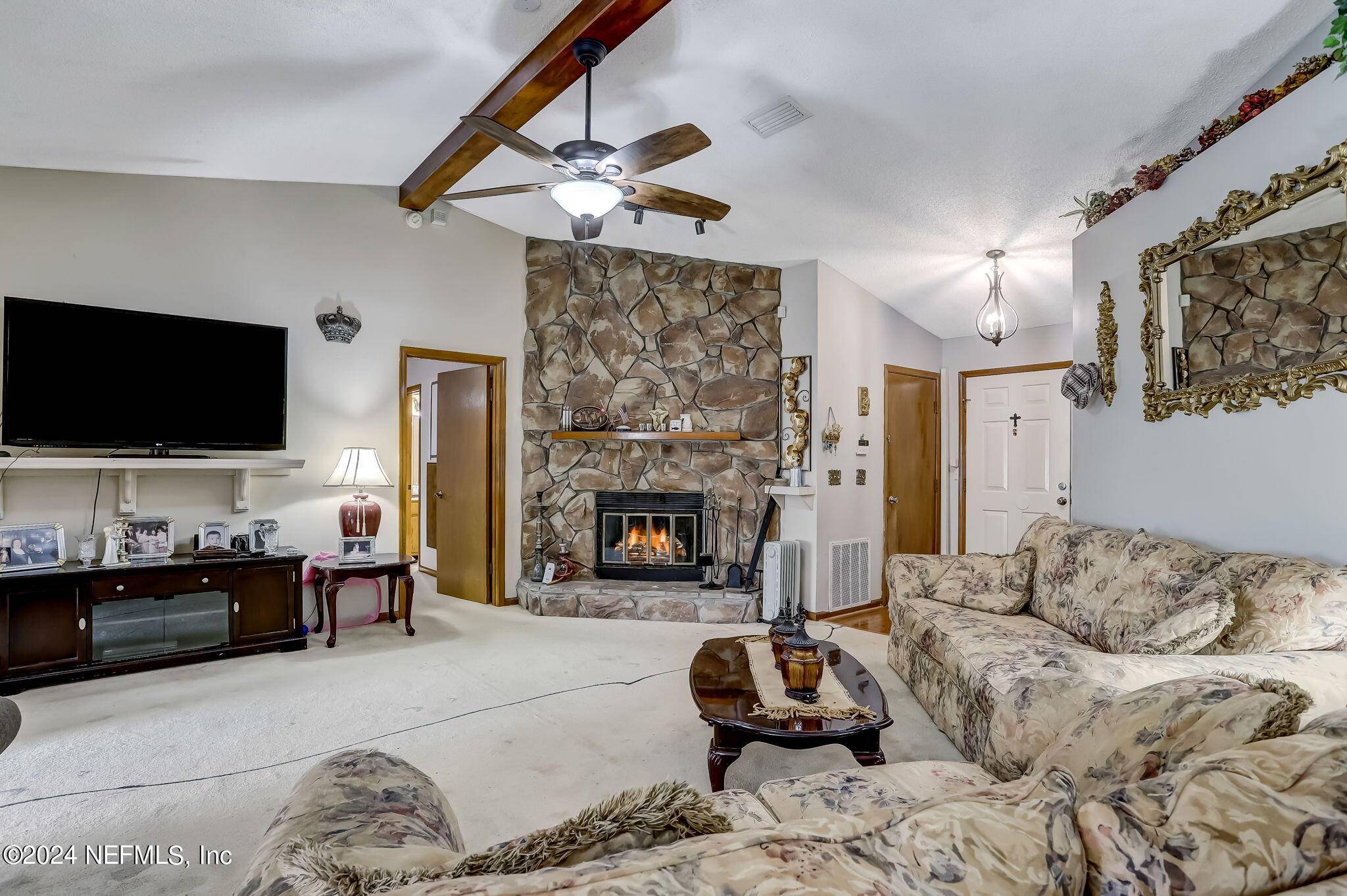 Jacksonville, FL 32216,8418 SPICEWOOD DR