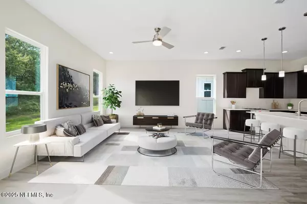 9320 PANDA ST, Jacksonville, FL 32220