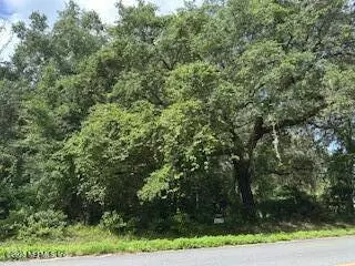 Melrose, FL 32666,151 ASHLEY LAKE DR