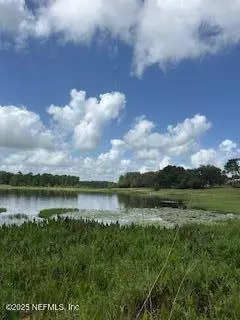 Melrose, FL 32666,151 ASHLEY LAKE DR