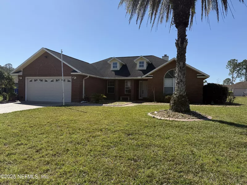 4405 GOLF RIDGE DR, Elkton, FL 32033