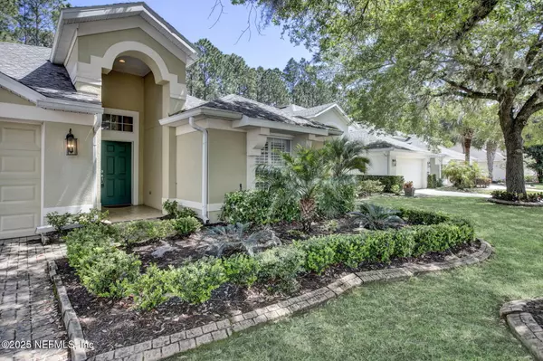 Jacksonville, FL 32256,9213 ROSEWATER LN