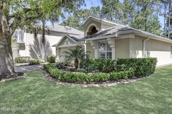 Jacksonville, FL 32256,9213 ROSEWATER LN