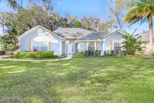 Jacksonville Beach, FL 32250,49 TALLWOOD RD