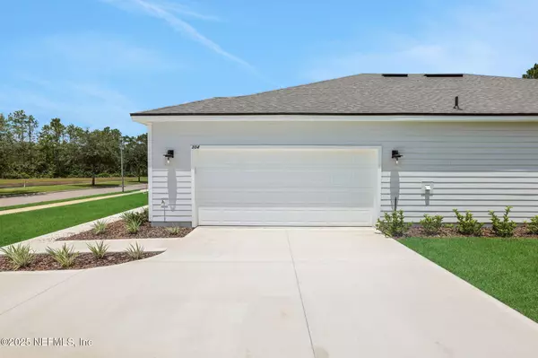 Palm Coast, FL 32164,304 GRAND LANDINGS Pkwy