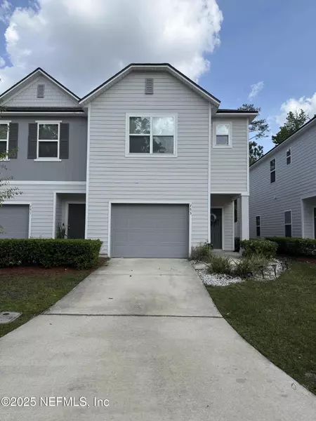 753 BENT BAUM RD, Jacksonville, FL 32205