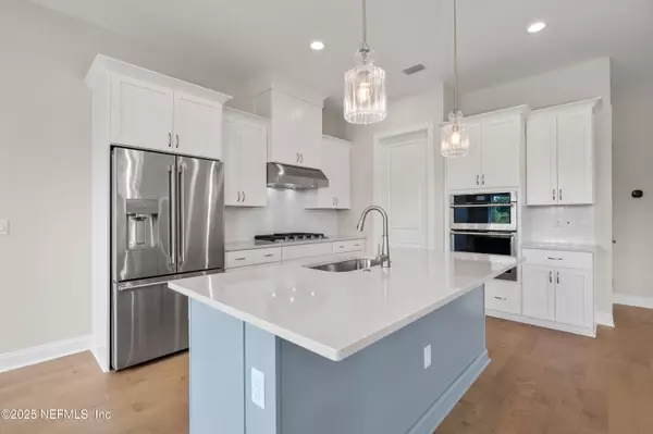 St. Augustine, FL 32095,254 LAMEGO LN