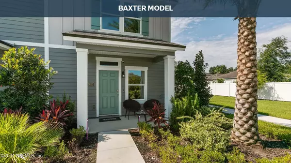 Middleburg, FL 32068,3620 PRAIRIE WIND CT