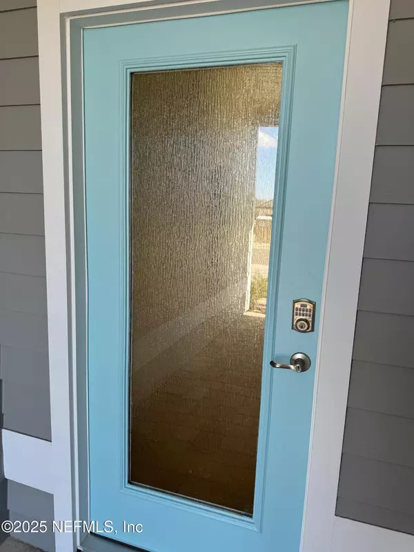 Palm Coast, FL 32137,167 GREENWOOD DR