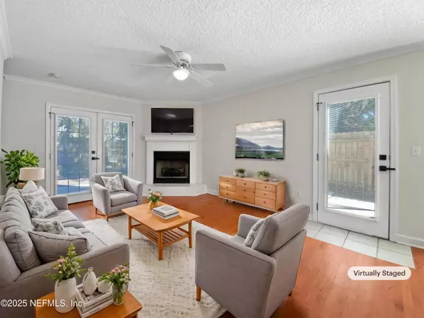 Jacksonville, FL 32257,9142 CRAVEN RD