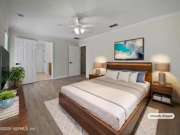 Jacksonville, FL 32257,9142 CRAVEN RD