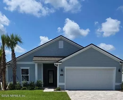 182 GREENWOOD DR, Palm Coast, FL 32137