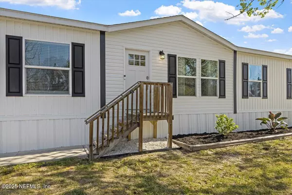 Callahan, FL 32011,450776 OLD DIXIE HWY