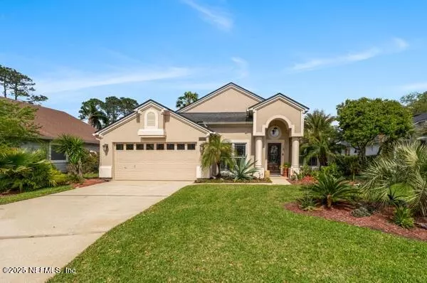 Ponte Vedra Beach, FL 32082,140 CROSSCOVE CIR