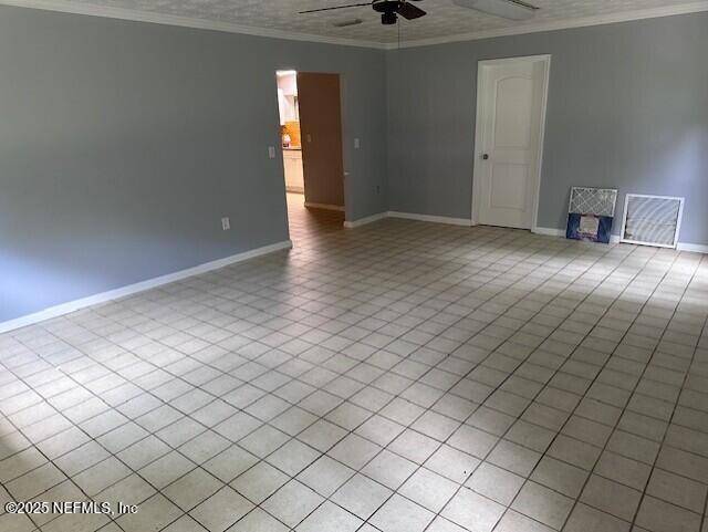 Glen St. Mary, FL 32040,10216 RIVER OAKS DR
