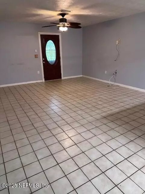 Glen St. Mary, FL 32040,10216 RIVER OAKS DR