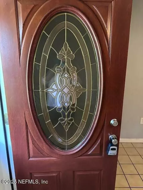 Glen St. Mary, FL 32040,10216 RIVER OAKS DR