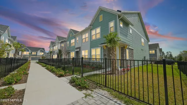 11103 QUANTUM CT, Jacksonville, FL 32256