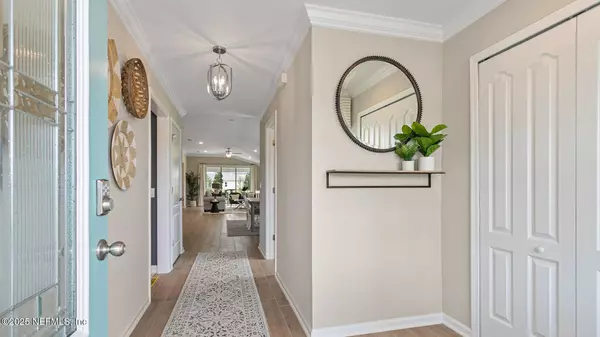 Palm Coast, FL 32137,20 SUMMERWOOD RD N