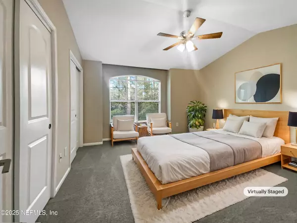 Jacksonville, FL 32256,10200 BELLE RIVE BLVD #4405