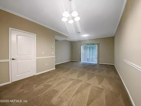 Jacksonville, FL 32256,10200 BELLE RIVE BLVD #4405