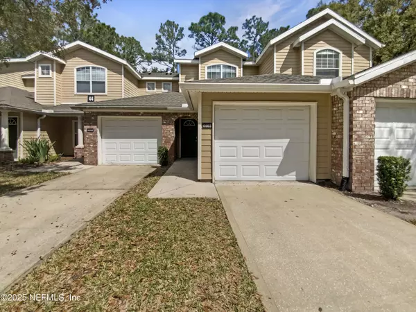 10200 BELLE RIVE BLVD #4405, Jacksonville, FL 32256