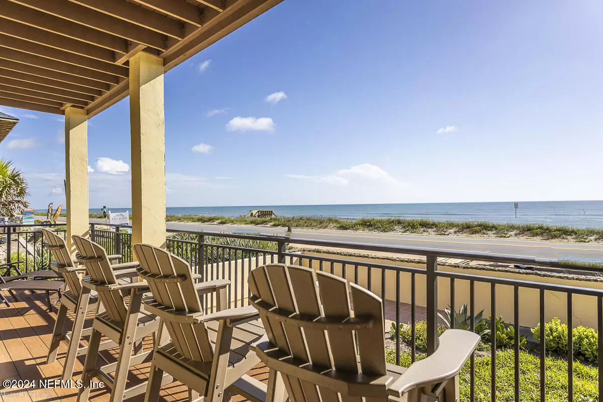 Flagler Beach, FL 32136,2139 N OCEAN SHORE BLVD