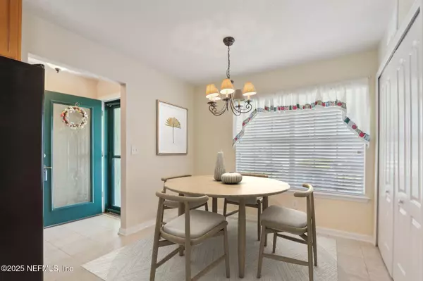 Callahan, FL 32011,45304 INGLEHAM CIR