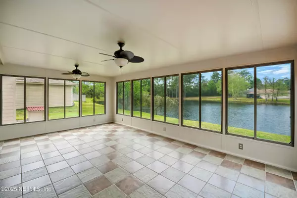 Jacksonville, FL 32224,4578 CRYSTAL BROOK WAY