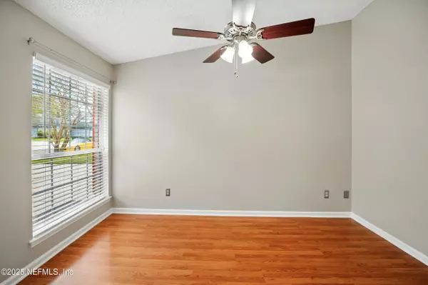 Jacksonville, FL 32224,4578 CRYSTAL BROOK WAY