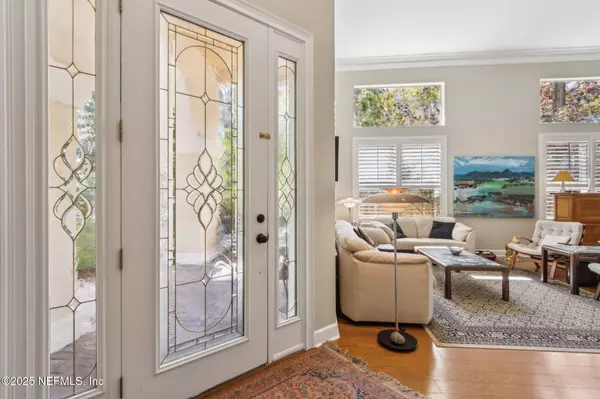 Fernandina Beach, FL 32034,95062 MACKINAS CIR