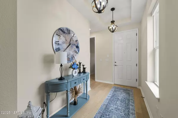 St. Augustine, FL 32092,909 RUSTIC MILL DR