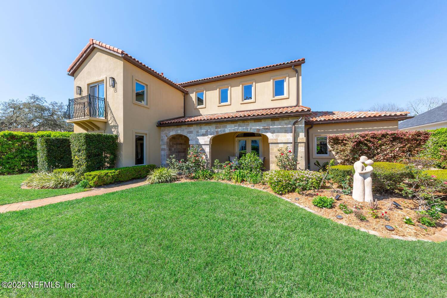 169 RIVER MARSH DR, Ponte Vedra Beach, FL 32082