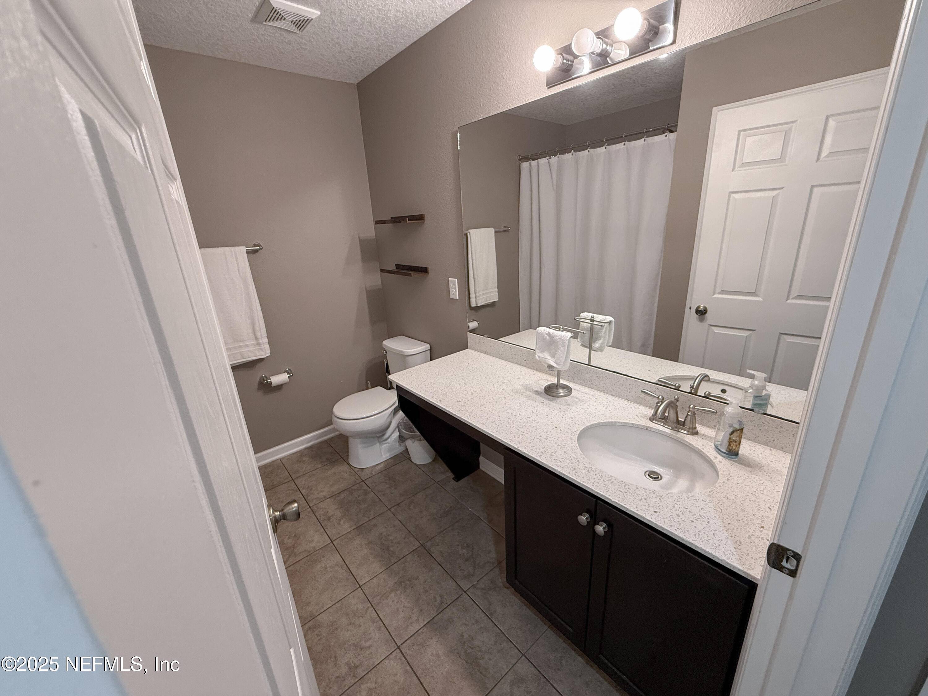 Middleburg, FL 32068,3118 STEEPLE PINE CT