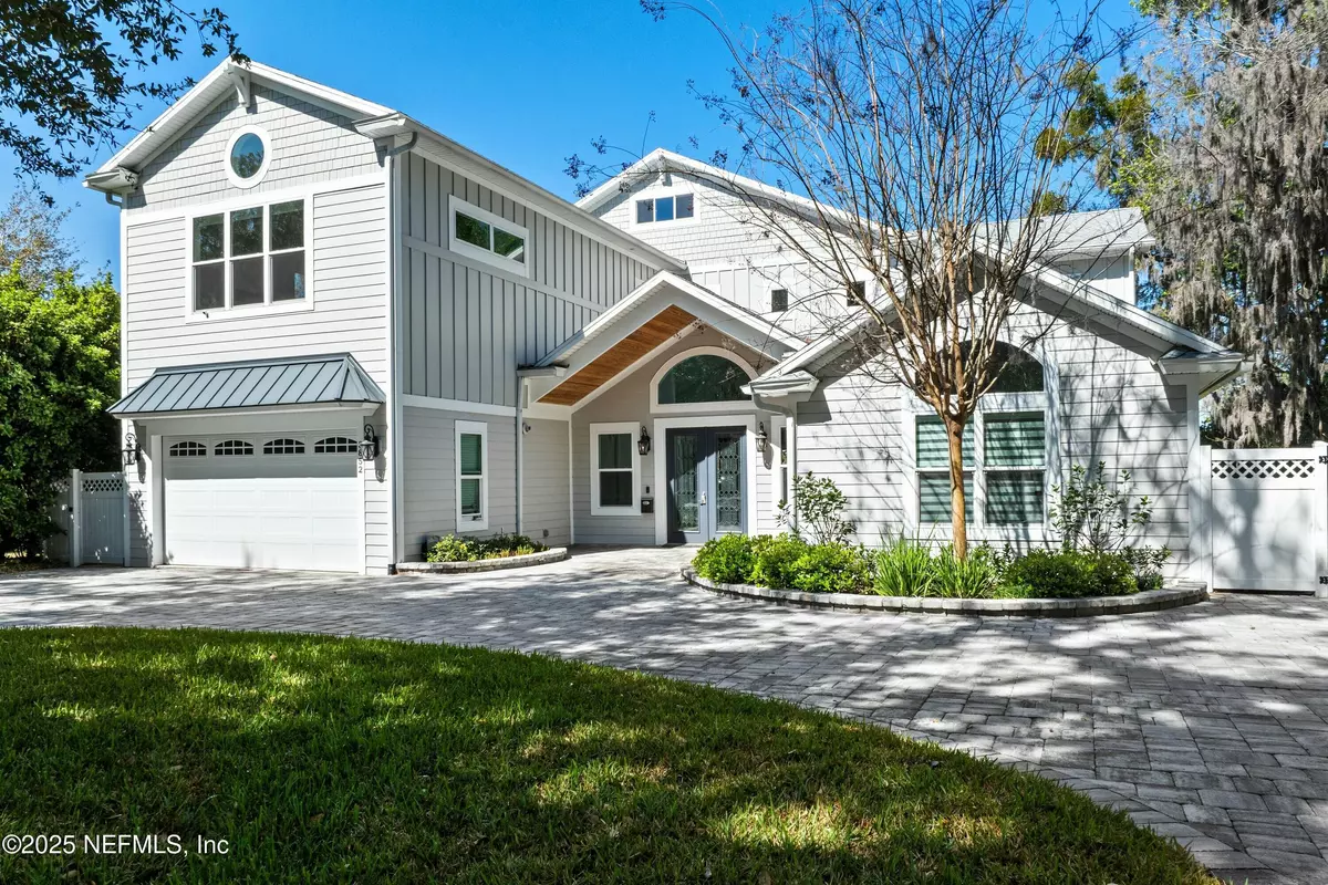 Jacksonville, FL 32210,3852 MCGIRTS BLVD