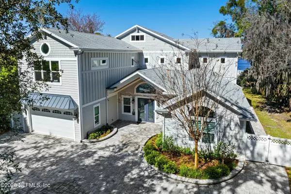 Jacksonville, FL 32210,3852 MCGIRTS BLVD