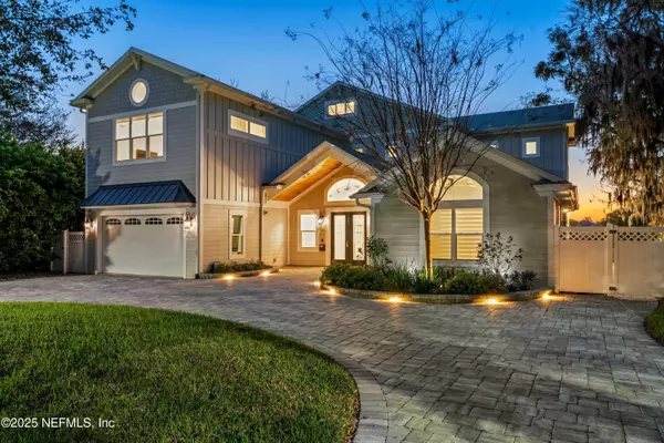 Jacksonville, FL 32210,3852 MCGIRTS BLVD