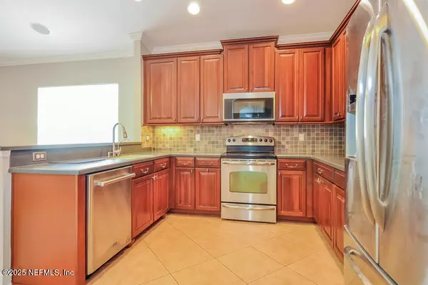 Yulee, FL 32097,65045 RIVER GLEN Pkwy
