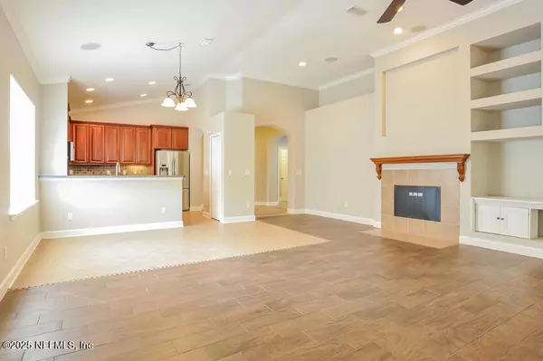Yulee, FL 32097,65045 RIVER GLEN Pkwy