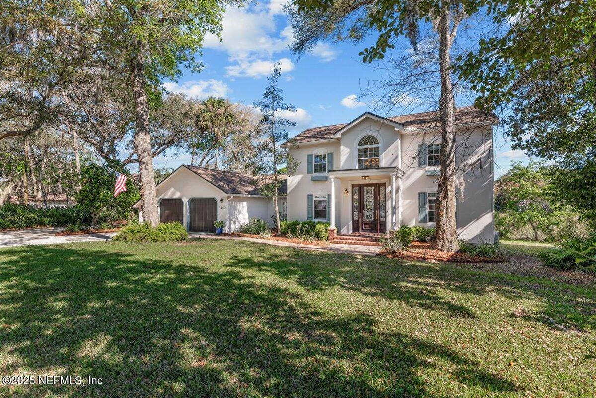1400 FLORIDA BLVD, Neptune Beach, FL 32266
