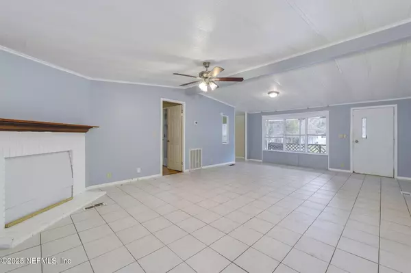 St. Johns, FL 32259,1176 HARMONY DR
