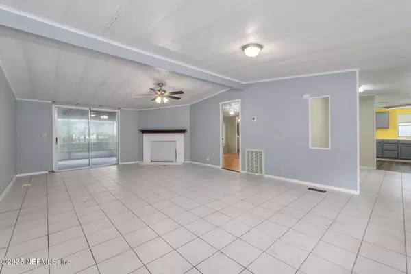 St. Johns, FL 32259,1176 HARMONY DR