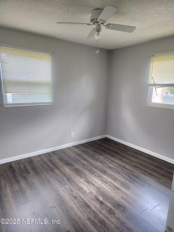 Jacksonville, FL 32209,3542 MARLO ST