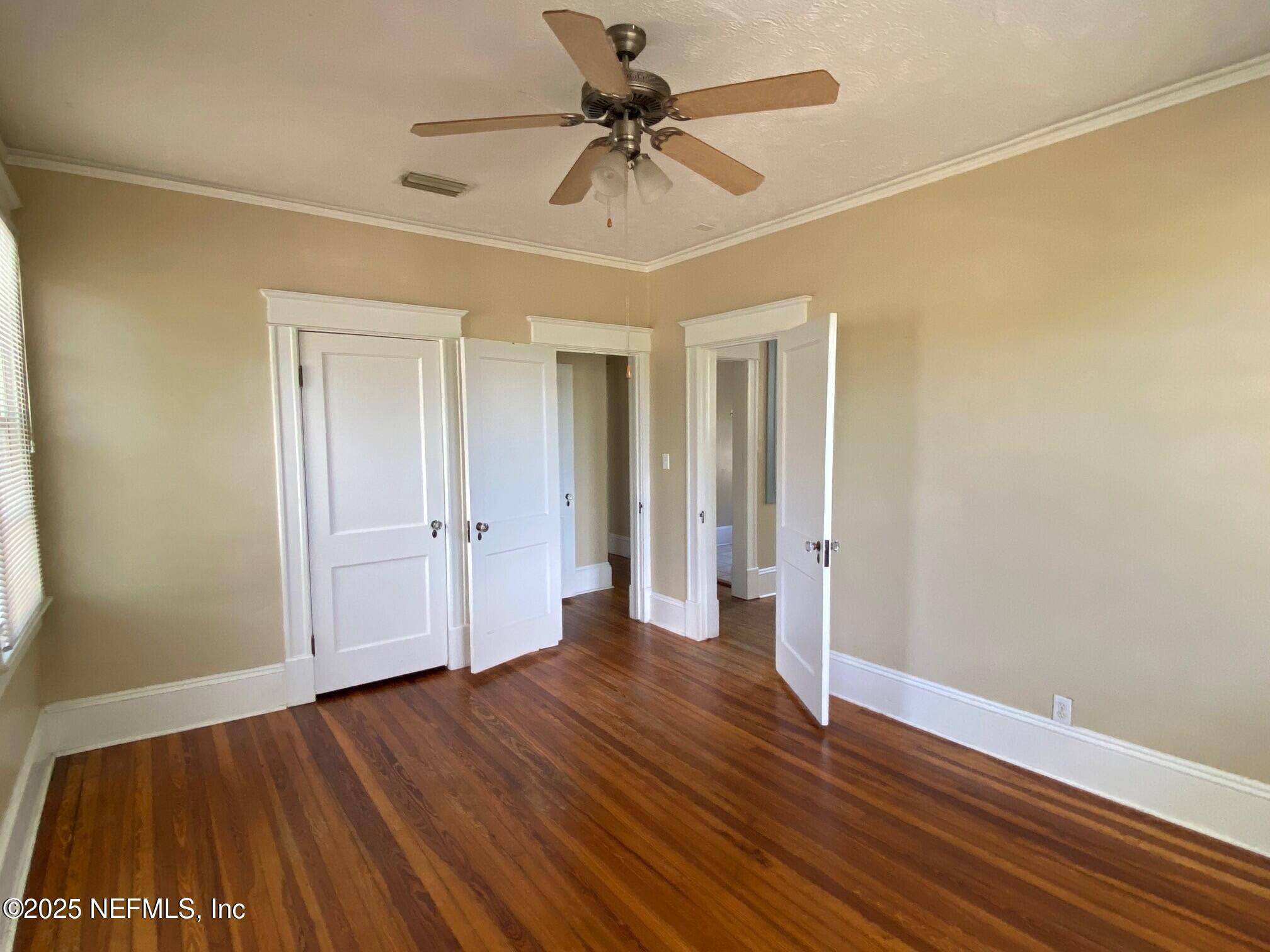 Jacksonville, FL 32204,2512 COLLEGE ST #2