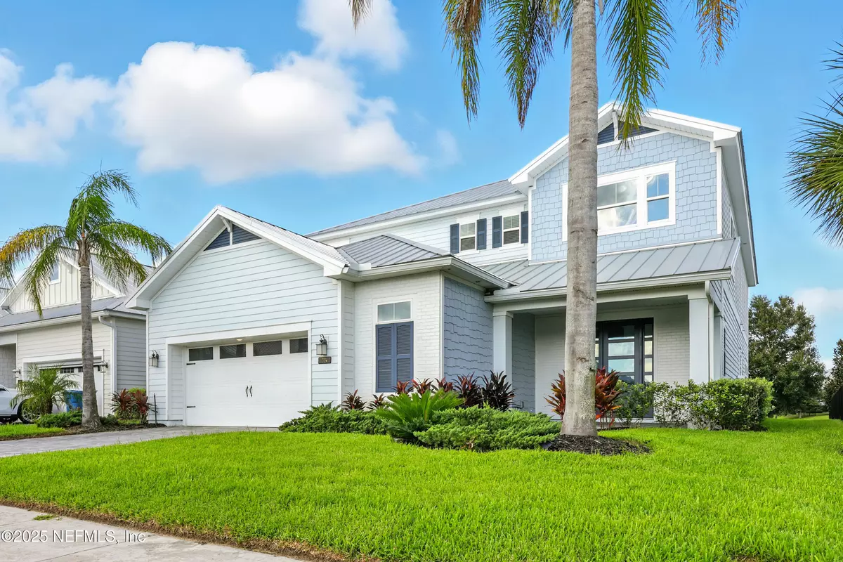 St. Johns, FL 32259,75 TILLOO CT